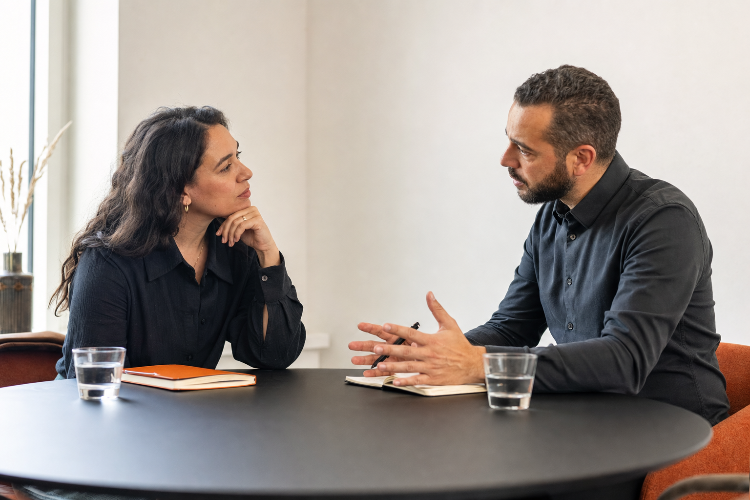 Illustratie bij starttarief, voorrijkosten of minimumopdracht: zo maak je kleine klussen eerlijk geprijsd